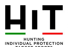 Il nuovo logo di Hit